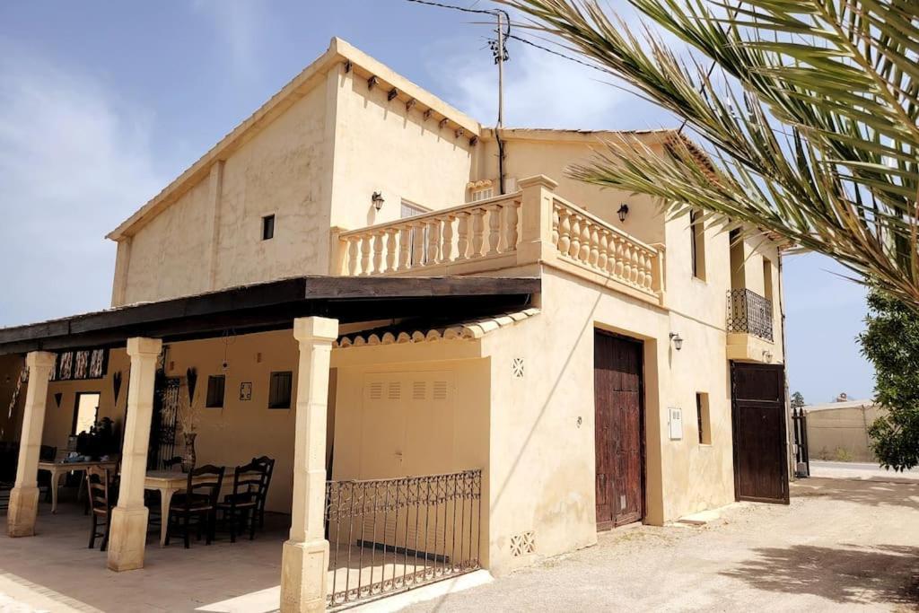 فندق Zinc موتيكْتْساميل المظهر الخارجي الصورة