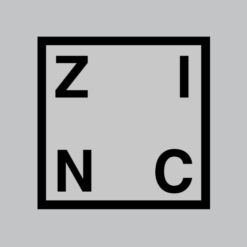 فندق Zinc موتيكْتْساميل المظهر الخارجي الصورة